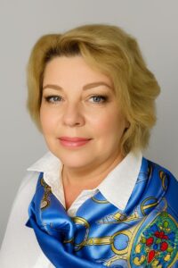 Oleg_Yaroshchyk KYIV