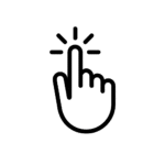push button2-black_png2