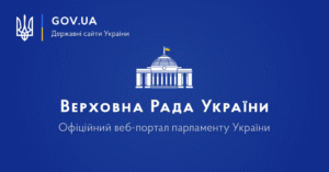 vr_logo_fb